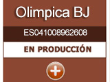 olimpica