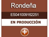 rondena