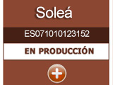 solea