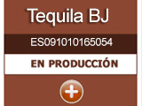 tequila