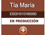 tia maria