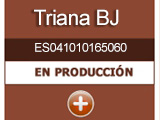 triana