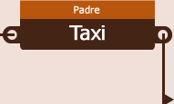 taxi