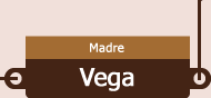 vega