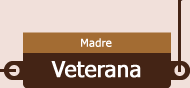 Veterana