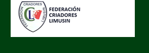 Federación de Criadores