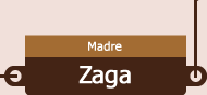 zaga