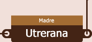 Utrerana